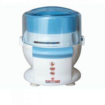 Westpoint WF1046 Chopper 750 Watts